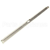 34243 Compatible Silver King Bar Pan Adapter Side Skf3
