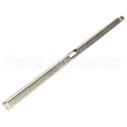 34243 Compatible Silver King Bar Pan Adapter Side Skf3