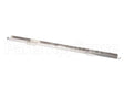 34243 Silver King Bar Pan Adapter Side Skf3