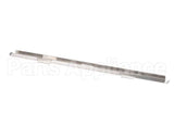 34243 Silver King Bar Pan Adapter Side Skf3