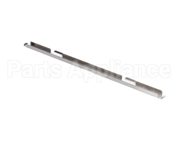 34243 Silver King Bar Pan Adapter Side Skf3