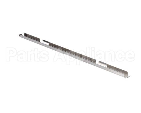 34243 Silver King Bar Pan Adapter Side Skf3