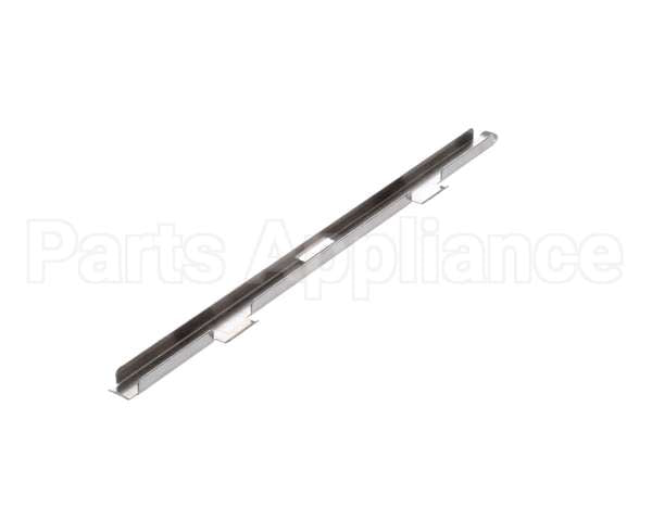 34243 Silver King Bar Pan Adapter Side Skf3