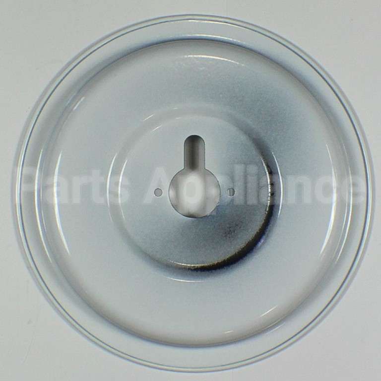 3424F031-81 Whirlpool Bowl Drip Rapid ?