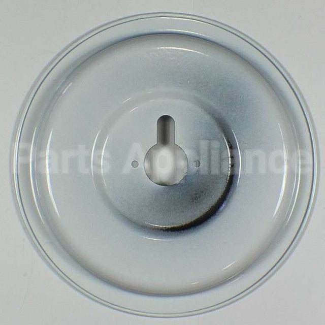 3424F031-81 Whirlpool Bowl Drip Rapid ?