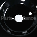 3424F034-09 Whirlpool Old 74009620