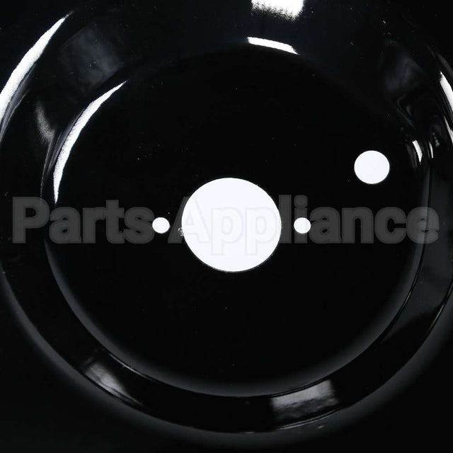 3424F034-09 Whirlpool Old 74009620