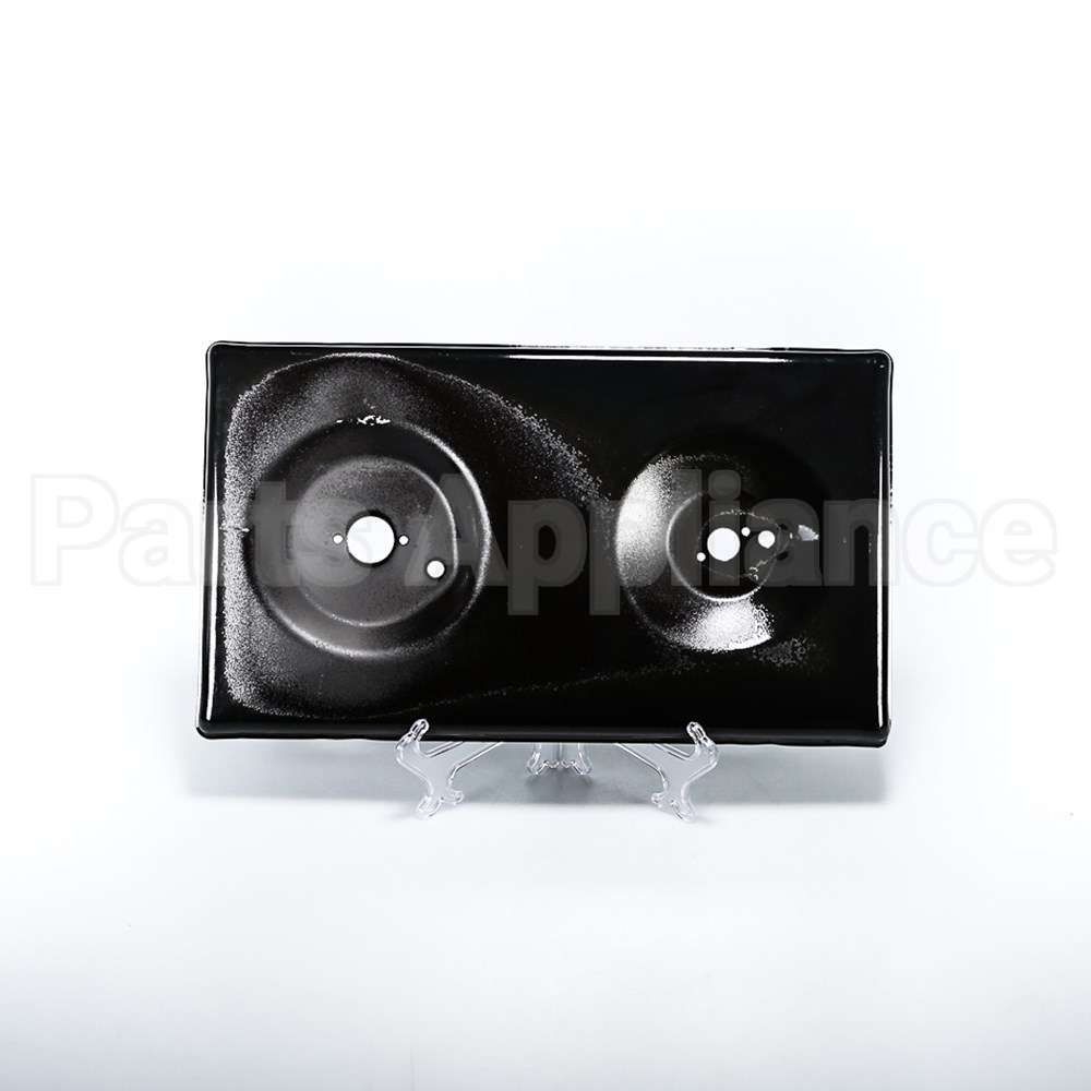 3424F034-09 Whirlpool Old 74009620