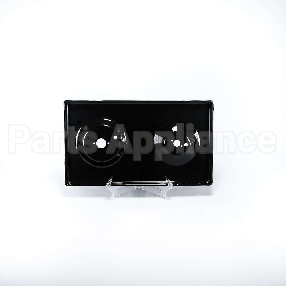 3424F034-09 Whirlpool Old 74009620