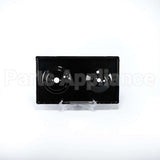 3424F034-09 Whirlpool Old 74009620