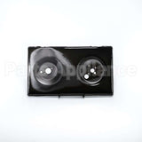3424F037-09 Whirlpool Old 74011693