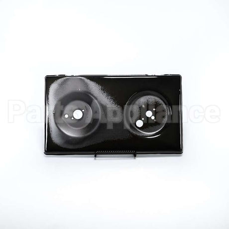3424F037-09 Whirlpool Old 74011693