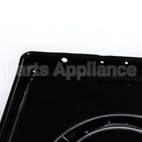 3424F037-09 Whirlpool Old 74011693