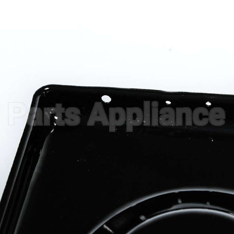 3424F037-09 Whirlpool Old 74011693