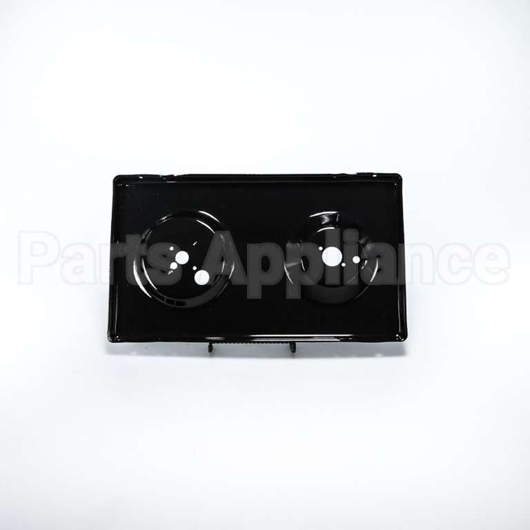 3424F037-09 Whirlpool Old 74011693