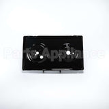 3424F037-09 Whirlpool Old 74011693