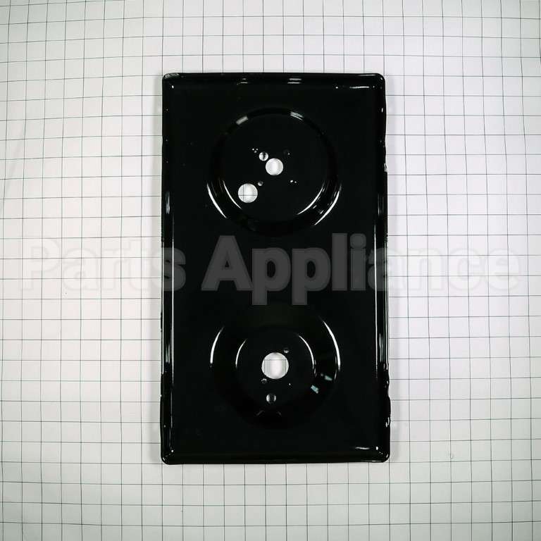 3424F037-09 Whirlpool Old 74011693