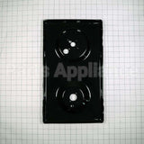 3424F037-09 Whirlpool Old 74011693