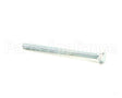 3425000000 Jade Bolt, 1/4-20 X 3 Hx Hd All Thr
