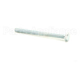 3425000000 Jade Bolt, 1/4-20 X 3 Hx Hd All Thr