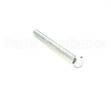 3425000000 Jade Bolt, 1/4-20 X 3 Hx Hd All Thr
