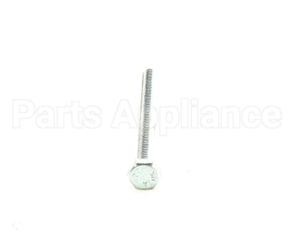 3425000000 Jade Bolt, 1/4-20 X 3 Hx Hd All Thr