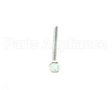 3425000000 Jade Bolt, 1/4-20 X 3 Hx Hd All Thr