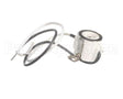 34250110 Arneg Socket