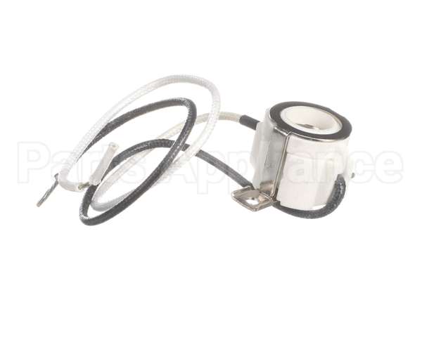 34250110 Arneg Socket