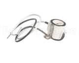 34250110 Arneg Socket