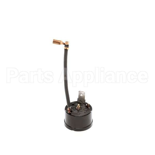 34254.0002 Compatible Bunn Overloadprotector, T2155