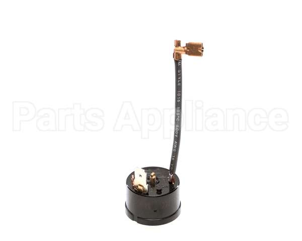 34254.0002 Bunn Overload Protector, T2155
