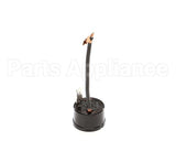 34254.0002 Bunn Overload Protector, T2155