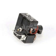 34255.0002 Compatible Bunn Relay, Cmprsr T2155