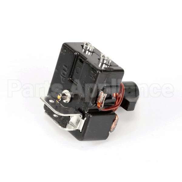 34255.0002 Compatible Bunn Relay, Cmprsr T2155
