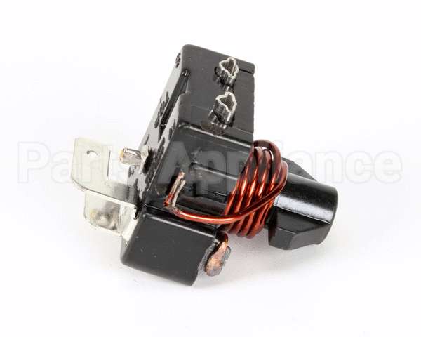 34255.0002 Bunn Relay, Cmprsr T2155