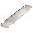 342567-1 Compatible Vulcan Pressure Plate