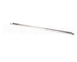34257 Silver King Bar Pan Adapter Long Skf3