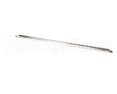 34257 Silver King Bar Pan Adapter Long Skf3