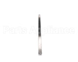 34257 Silver King Bar Pan Adapter Long Skf3