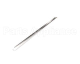34257 Silver King Bar Pan Adapter Long Skf3
