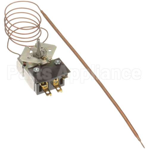 342574-1 Compatible Hobart Thermostatsa, 3/16 X 10, 36