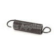 34258-0 Compatible Montague Spring, Carriage Tension