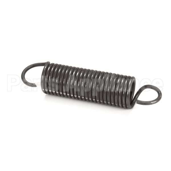 34258-0 Compatible Montague Spring, Carriage Tension