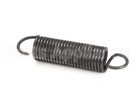34258-0 Montague Spring Carriage Tension--(1-5