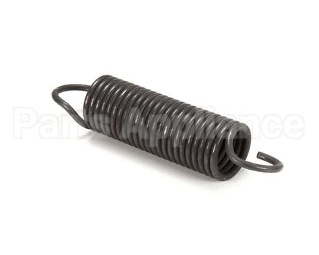34258-0 Montague Spring Carriage Tension--(1-5
