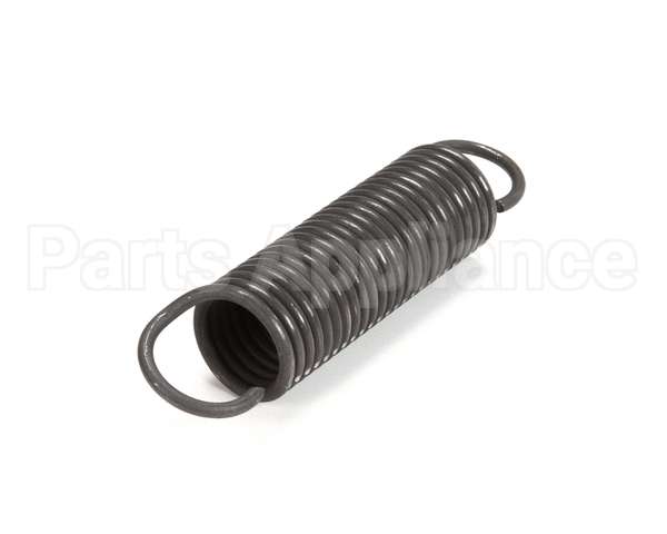 34258-0 Montague Spring Carriage Tension--(1-5