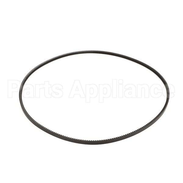 34259 Compatible Middleby Belt, Ax63 Gripnotch