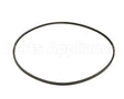 34259 Middleby Belt,Ax63 Gripnotch