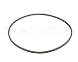 34259 Middleby Belt,Ax63 Gripnotch